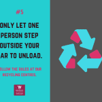 Covid-19 (Novel Coronavirus) – public briefing note 12.6.20