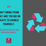 Covid-19 (Novel Coronavirus) – public briefing note 12.6.20