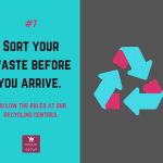 Covid-19 (Novel Coronavirus) – public briefing note 12.6.20