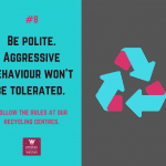 Covid-19 (Novel Coronavirus) – public briefing note 12.6.20