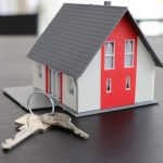 Are you a private renter or a landlord? How to deal with property problems during COVID-19