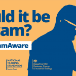 It’s Scams Awareness Fortnight, so how #ScamAware are you?