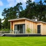 Wrexham tourism businesses are Good to Go this summer!