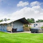 Wrexham tourism businesses are Good to Go this summer!