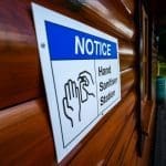 Wrexham tourism businesses are Good to Go this summer!