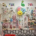 Wrexham is Open for Business with high emphasis on your safety