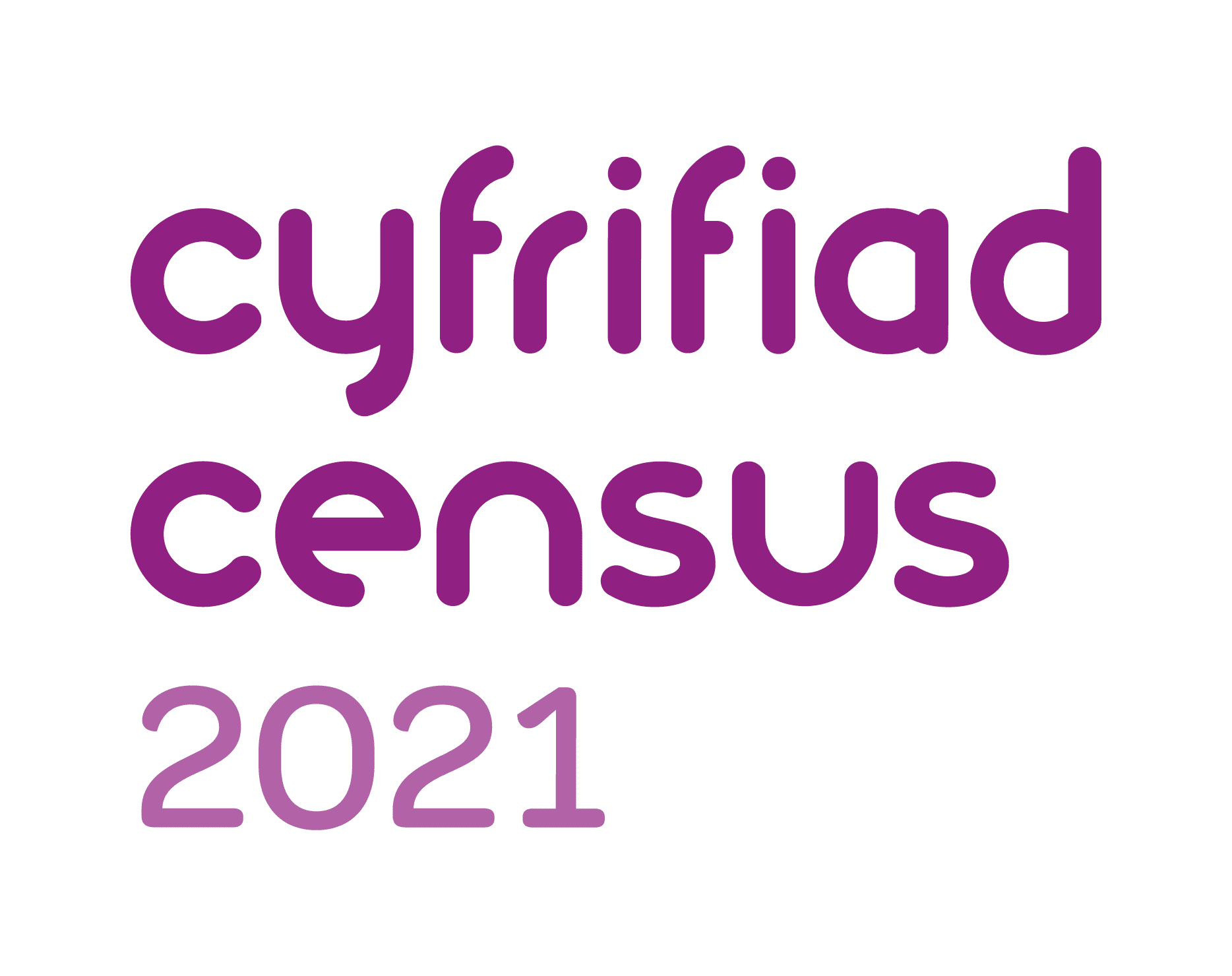 Census 2021