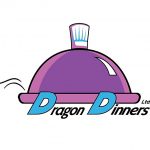Dragon Dinners