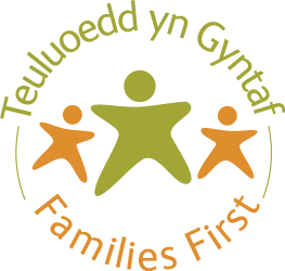 Great news as Wrexham Family Information Service achieves Quality Award