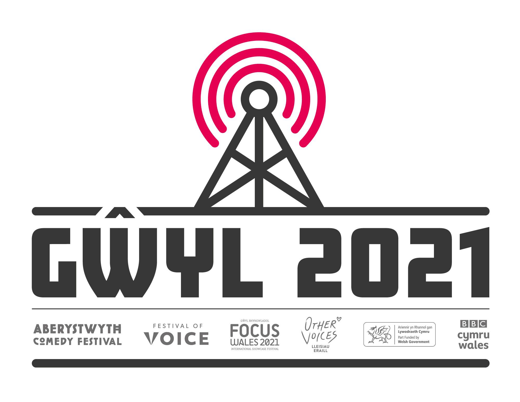 Gwyl 2021
