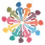 Marking World Social Work Day -16th March 2021