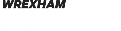 Wrexham Council News | news in Wrexham