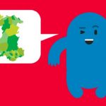 Consultation - have your say on Wales' boundaries
