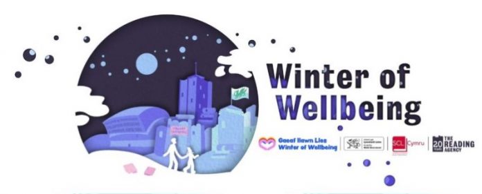 Winter of Wellbeing