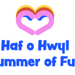 Summer of Fun logo