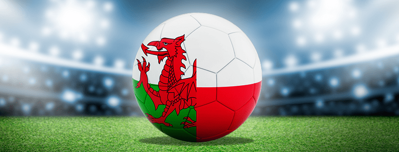 Eagles & Dragons! Welsh & Polish Football History To Be Celebrated at Wrexham Museum Event