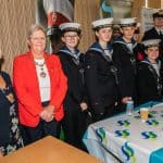 British Military Tattoo