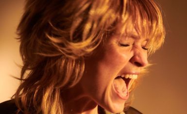 FOCUS Wales announces first 60 acts for May 2023