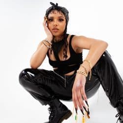 FOCUS Wales announces first 60 acts for May 2023