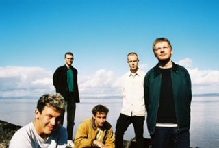 FOCUS Wales announces first 60 acts for May 2023