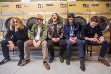 FOCUS Wales announces first 60 acts for May 2023