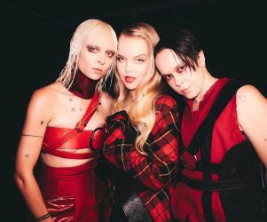 FOCUS Wales announces first 60 acts for May 2023