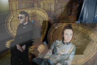 FOCUS Wales announces first 60 acts for May 2023