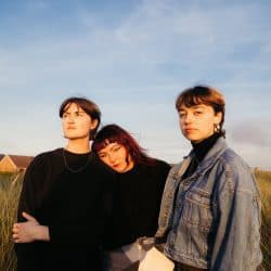 FOCUS Wales announces first 60 acts for May 2023