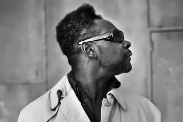 FOCUS Wales announces first 60 acts for May 2023