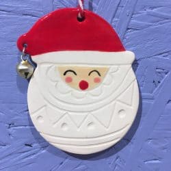 Wrexham Makers Market is returning to Tŷ Pawb for a Christmas special!