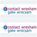 Contact Wrexham is moving…but not too far