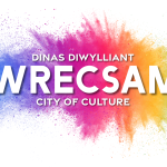 Invitation to apply for Wrecsam City of Culture Interim Board