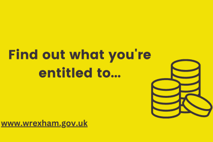 Find out what you're entitled to