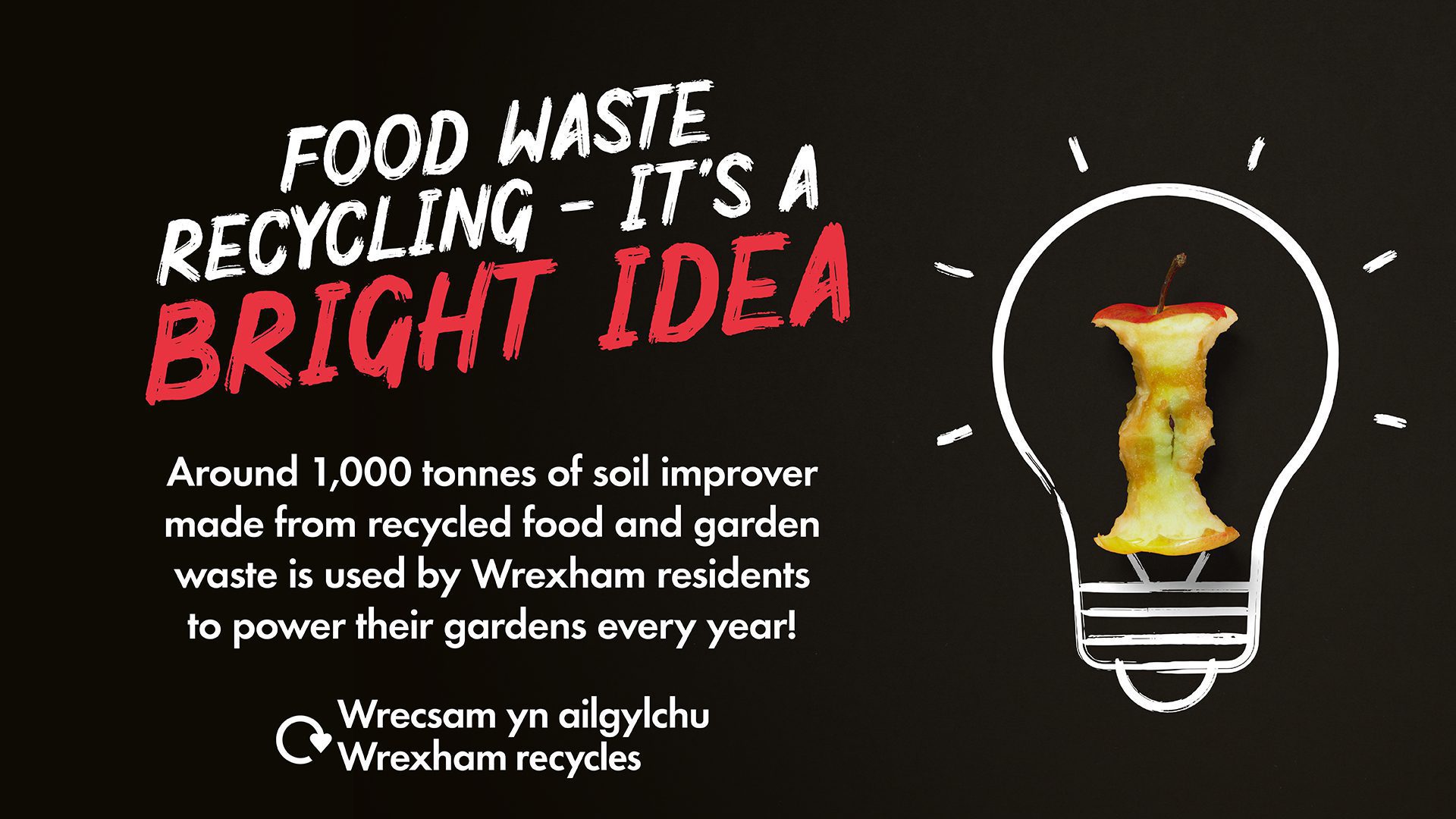 why-it-s-a-good-idea-to-recycle-your-food-waste-wrexham-council-news