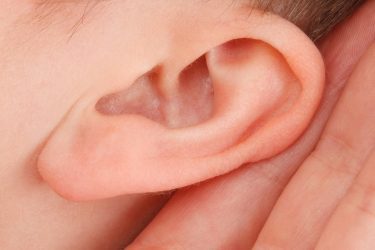 Wrexham Dementia Community Listening Campaign