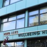 wellbeing hub