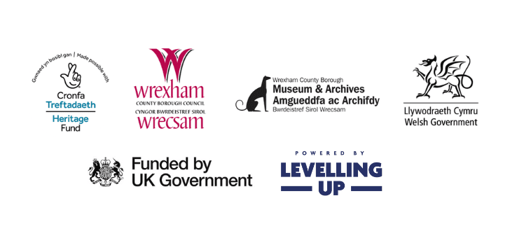 Wrexham Museum redevelopment project reaches major next stage