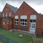 Take part in our consultation: Increasing capacity at St Mary’s School, Brymbo