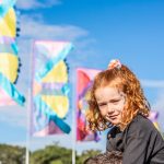 The Wrecsam National Eisteddfod Proclamation will be held on Saturday, 27 April