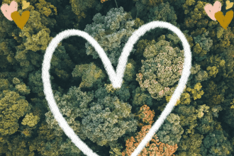 Love your Trees