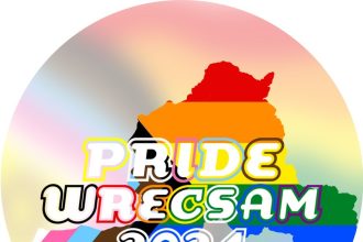 Wrexham Pride