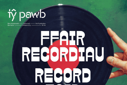 Record Fair