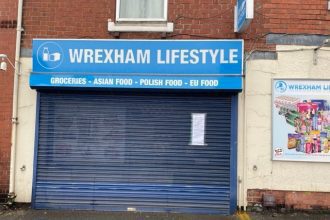 Wrexham Lifestyle