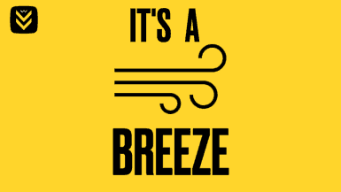 Energy Saving Bulletin 2: Air-drying clothes instead of using the tumble dryer.