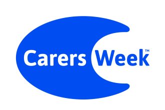 Carers Week