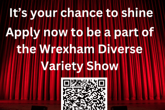 Wrexham Diverse