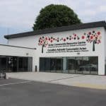 Acton Resource Centre
