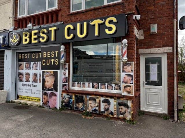 Trading Standards keep up the pressure on shops selling illegal tobacco and vapes