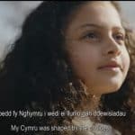 Future Generations Report 2025 - recommendations to Welsh Government and public bodies on our climate, health and economy