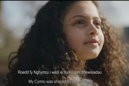 Future Generations Report 2025 - recommendations to Welsh Government and public bodies on our climate, health and economy